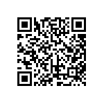 FTSH-104-03-FM-DV-TR QRCode