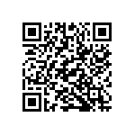 FTSH-104-03-LM-DV-P QRCode