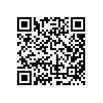 FTSH-104-04-F-DH-C QRCode