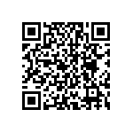 FTSH-104-04-F-DV-A-TR QRCode