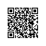 FTSH-104-04-F-MT QRCode