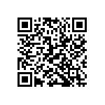 FTSH-104-04-FM-MT QRCode