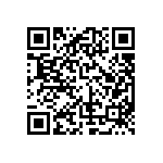 FTSH-104-04-L-DH-TR QRCode