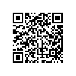 FTSH-104-04-L-MT-TR QRCode