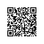 FTSH-104-04-LM-DV-A-P-TR QRCode