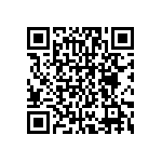 FTSH-104-04-LM-DV-P-TR QRCode