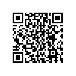 FTSH-104-04-LM-DV-P QRCode