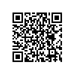 FTSH-104-04-LM-DV-TR QRCode