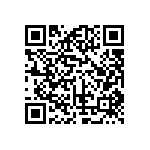 FTSH-104-04-LM-DV QRCode