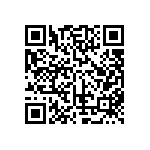 FTSH-104-04-LM-MT-TR QRCode