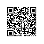 FTSH-104-04-TM-MT QRCode