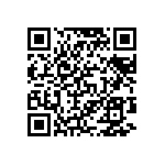 FTSH-104-05-F-DV-A-P-TR QRCode