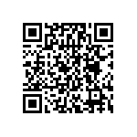 FTSH-104-05-S-DV-TR QRCode