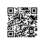 FTSH-105-01-F-D-001 QRCode