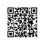 FTSH-105-01-F-D-002 QRCode