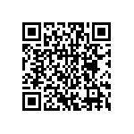 FTSH-105-01-F-D-LC QRCode