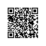 FTSH-105-01-F-D-RA-K QRCode