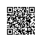 FTSH-105-01-F-D-RA QRCode