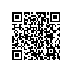 FTSH-105-01-F-DH-A-C QRCode