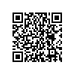 FTSH-105-01-F-DH-C-A-TR QRCode