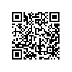 FTSH-105-01-F-DV-001-K-A-P QRCode