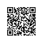 FTSH-105-01-F-DV-007-K-A-P QRCode