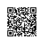 FTSH-105-01-F-DV-007-P QRCode