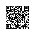 FTSH-105-01-F-DV-A-P QRCode