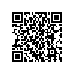 FTSH-105-01-F-DV-K-A-P QRCode