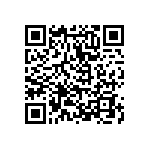 FTSH-105-01-F-DV-K-A-TR QRCode