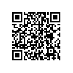 FTSH-105-01-F-DV-P-TR QRCode