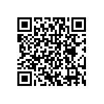 FTSH-105-01-F-DV QRCode