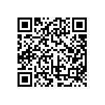 FTSH-105-01-FM-DH-A QRCode