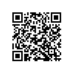 FTSH-105-01-FM-DH QRCode