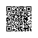 FTSH-105-01-FM-DV-K-A-P-TR QRCode