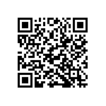 FTSH-105-01-FM-DV-K-P QRCode