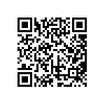 FTSH-105-01-FM-DV-P-TR QRCode