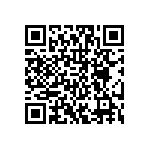 FTSH-105-01-G-DH QRCode