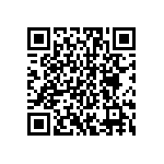 FTSH-105-01-G-DV-K QRCode