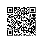 FTSH-105-01-H-DV-K-P-TR QRCode