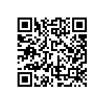 FTSH-105-01-L-DV-001-K-A-P QRCode