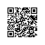 FTSH-105-01-L-DV-007-K QRCode