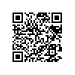 FTSH-105-01-L-DV-007-P-TR QRCode