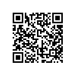 FTSH-105-01-L-DV-007 QRCode