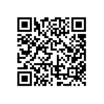 FTSH-105-01-L-DV-A-P QRCode