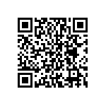 FTSH-105-01-L-DV-K-A-TR QRCode