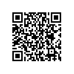 FTSH-105-01-L-DV-K-TR QRCode