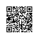 FTSH-105-01-LM-D-RA-K QRCode