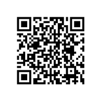 FTSH-105-01-LM-DH-TR QRCode