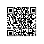 FTSH-105-01-LM-DV-K-A QRCode